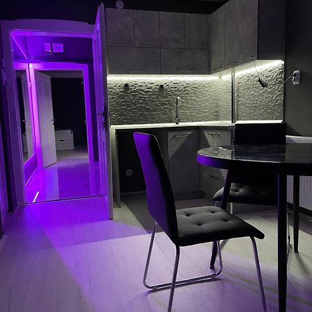 Beta House Apartments Zajecar Bagian luar foto