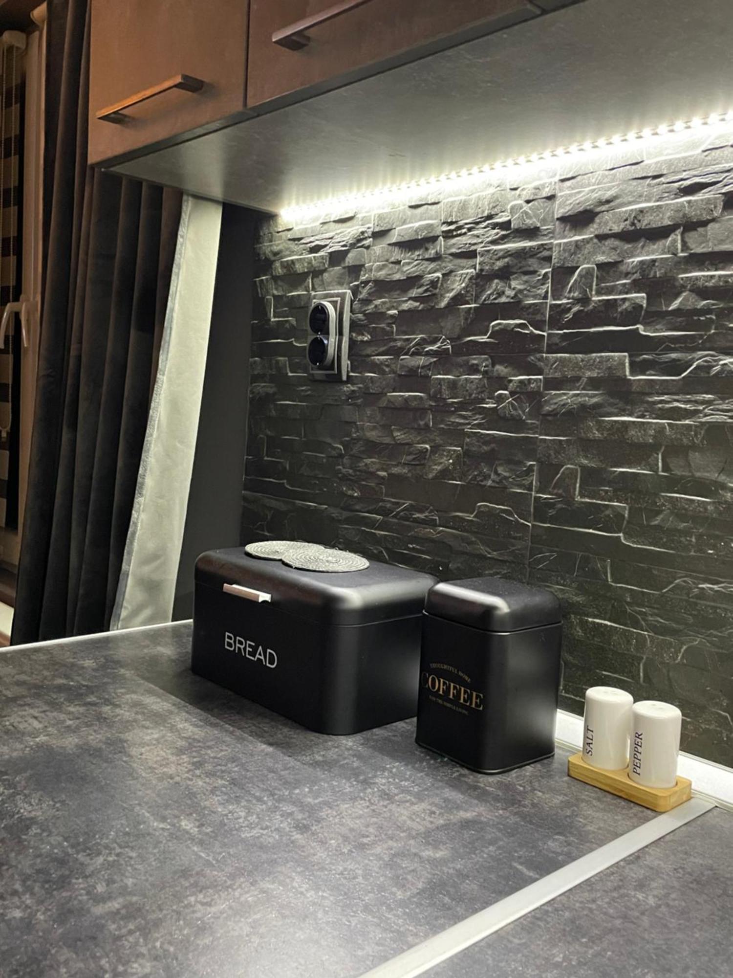 Beta House Apartments Zajecar Bagian luar foto