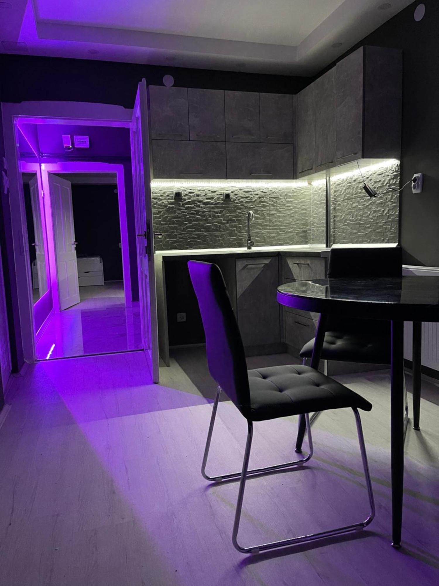 Beta House Apartments Zajecar Bagian luar foto